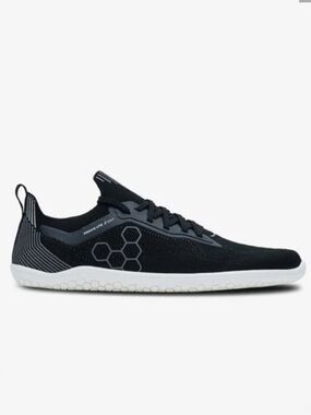 Like New Vivo Barefoot Primus Lite Knit